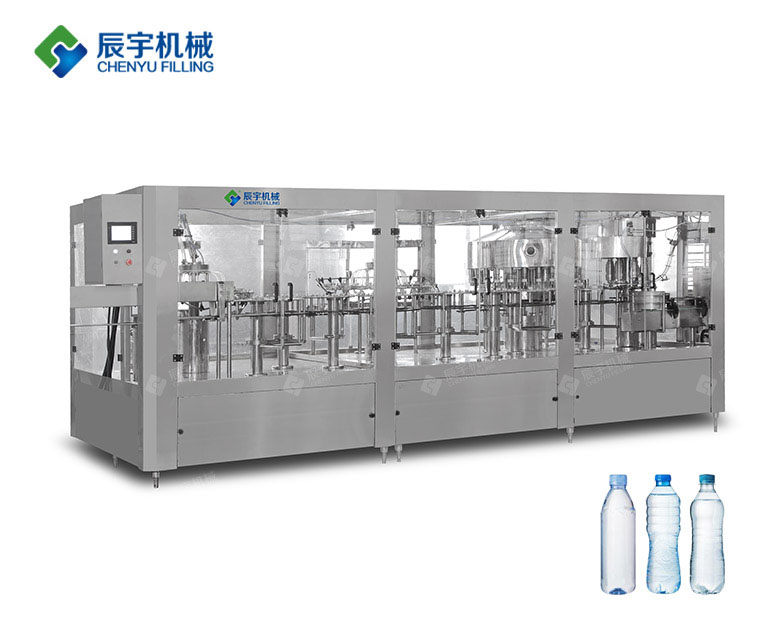 http://www.zhuodinghr.com/uploadfile/202209/0ffe2538a1d95b1.jpg
