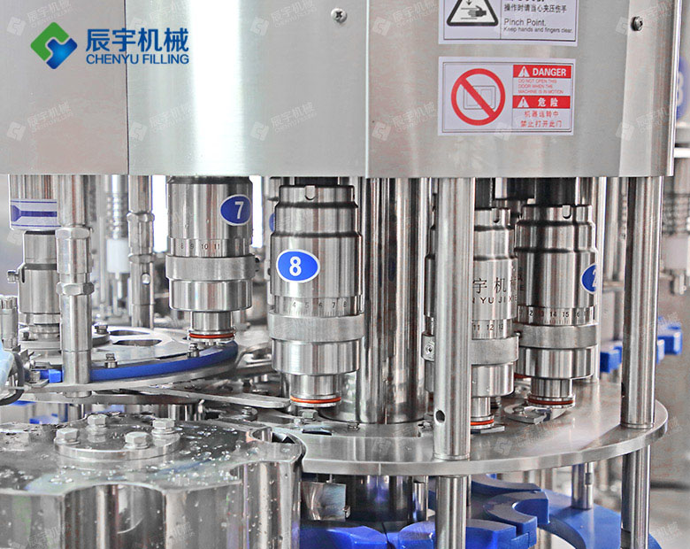 http://www.zhuodinghr.com/uploadfile/202209/10a4186df89c31f.jpg