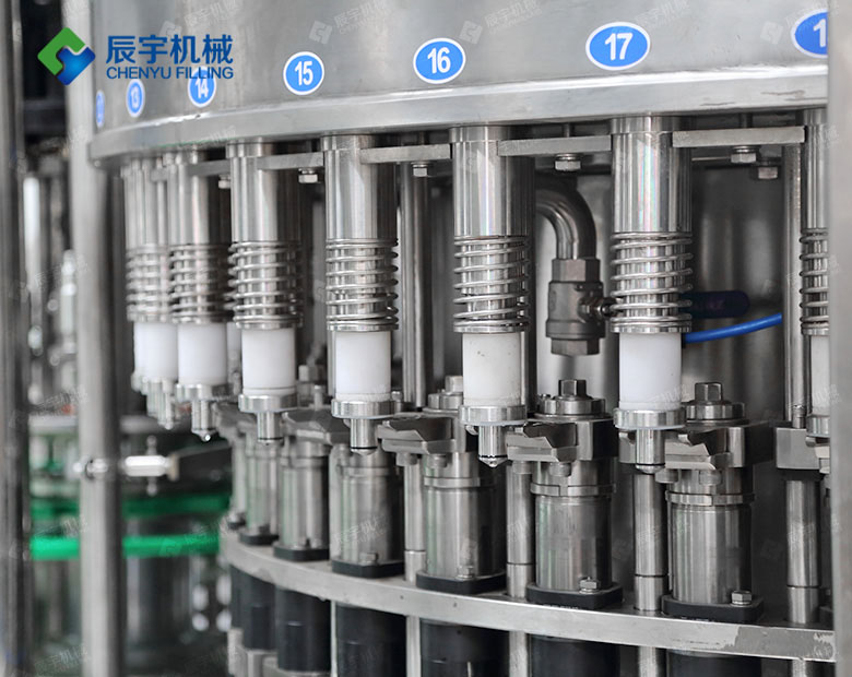 http://www.zhuodinghr.com/uploadfile/202209/11895b2319f295e.jpg