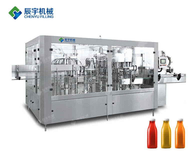 http://www.zhuodinghr.com/uploadfile/202209/146c232ea739985.jpg