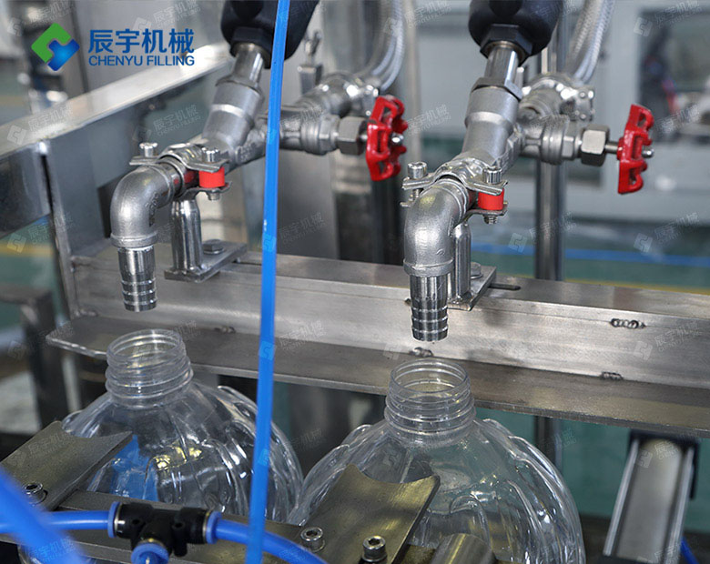 http://www.zhuodinghr.com/uploadfile/202209/179e008c4b4381e.jpg