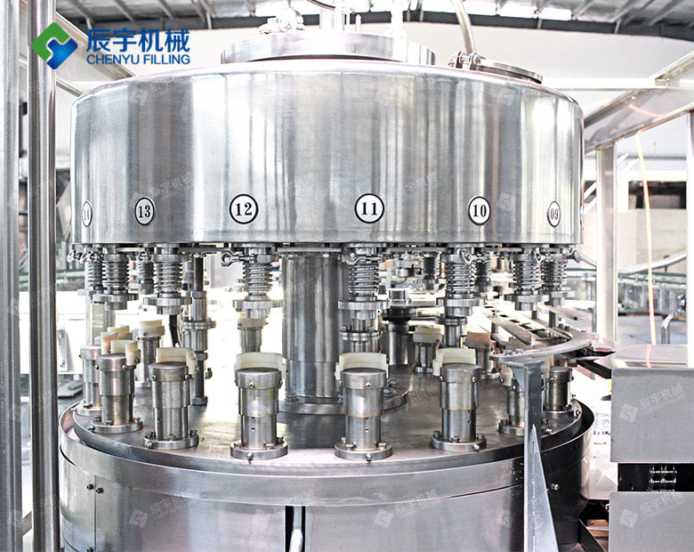 http://www.zhuodinghr.com/uploadfile/202209/276a6606a7ed.jpg