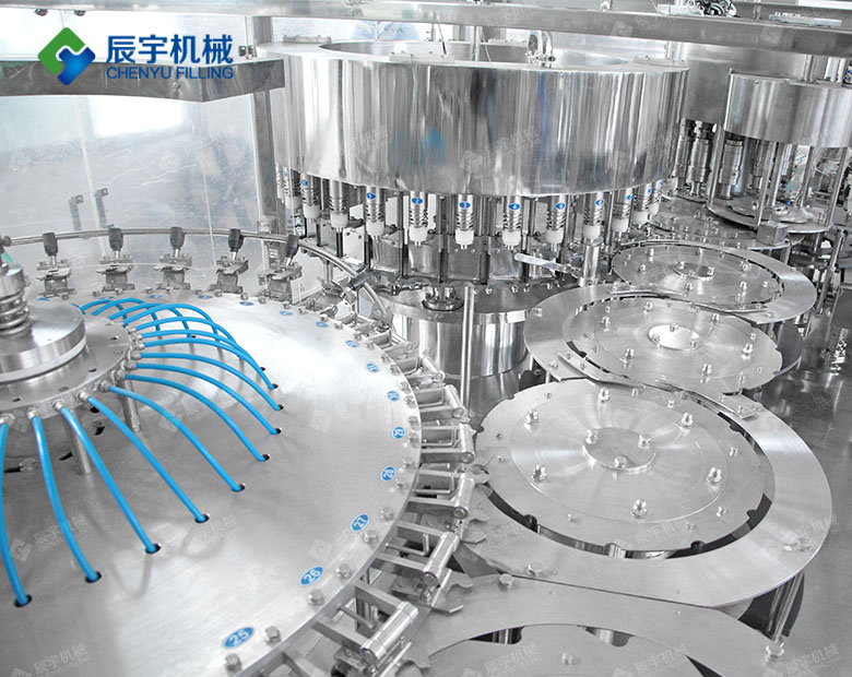 http://www.zhuodinghr.com/uploadfile/202209/4206c578c508f1b.jpg