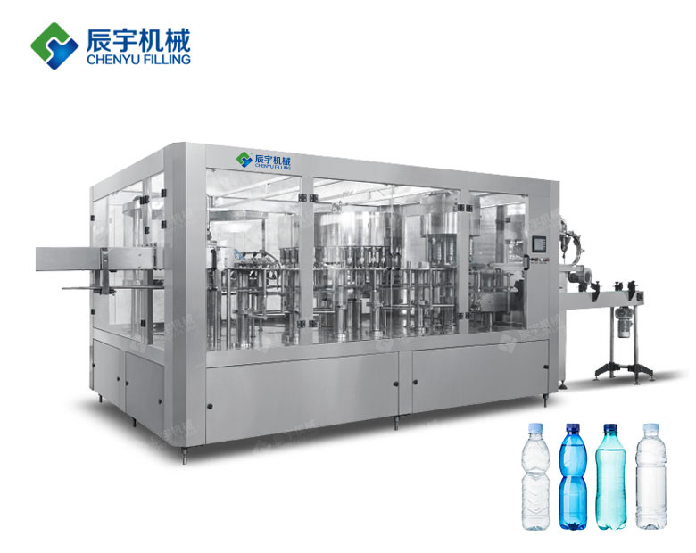 http://www.zhuodinghr.com/uploadfile/202209/60cac9f3be67f72.jpg