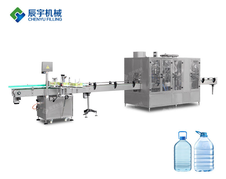 http://www.zhuodinghr.com/uploadfile/202209/69b409736348bf.jpg