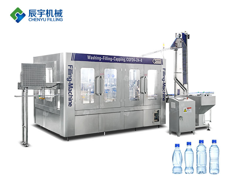 http://www.zhuodinghr.com/uploadfile/202209/817a68089abead9.jpg