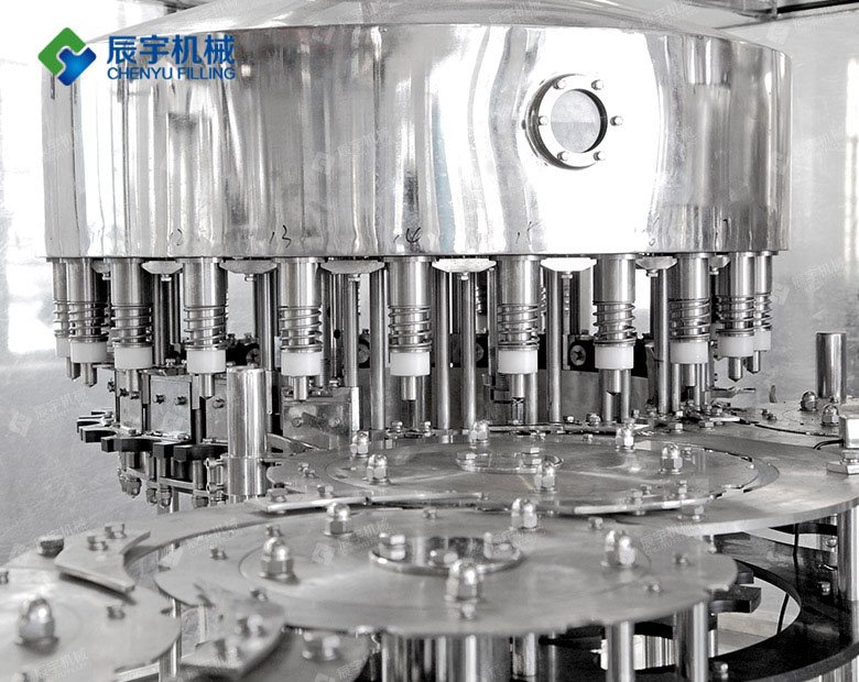 http://www.zhuodinghr.com/uploadfile/202209/844af59615a3ac3.jpg