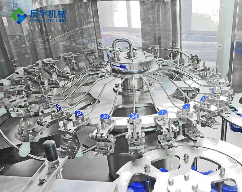 http://www.zhuodinghr.com/uploadfile/202209/9d2a52ec627e4e4.jpg