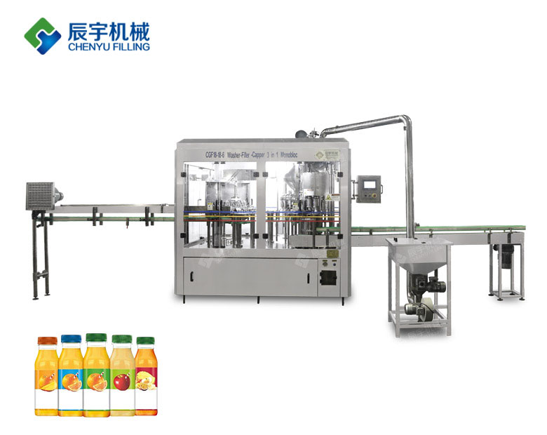 http://www.zhuodinghr.com/uploadfile/202209/a029419d5e45195.jpg