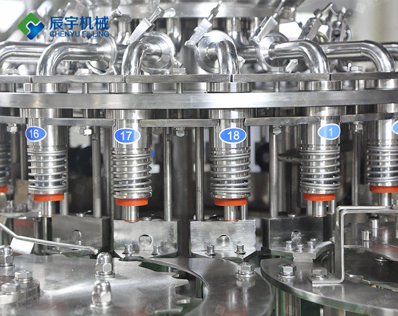 http://www.zhuodinghr.com/uploadfile/202209/d8d896172523ec8.jpg