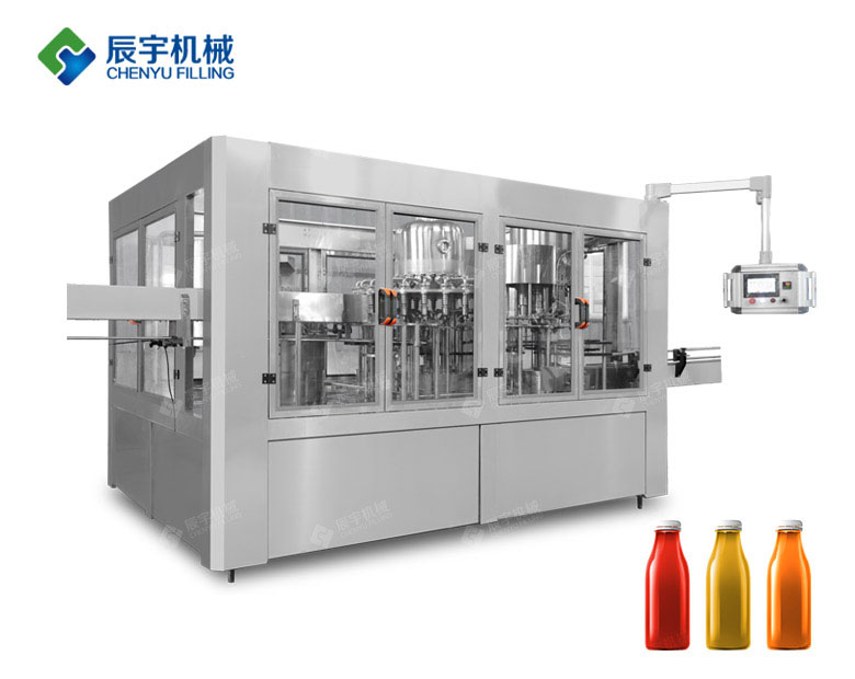 http://www.zhuodinghr.com/uploadfile/202209/da29a213e9f31a9.jpg