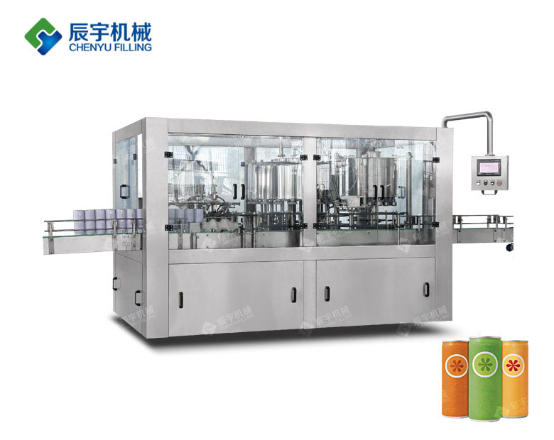 http://www.zhuodinghr.com/uploadfile/202209/ea4d9a00f261a42.jpg