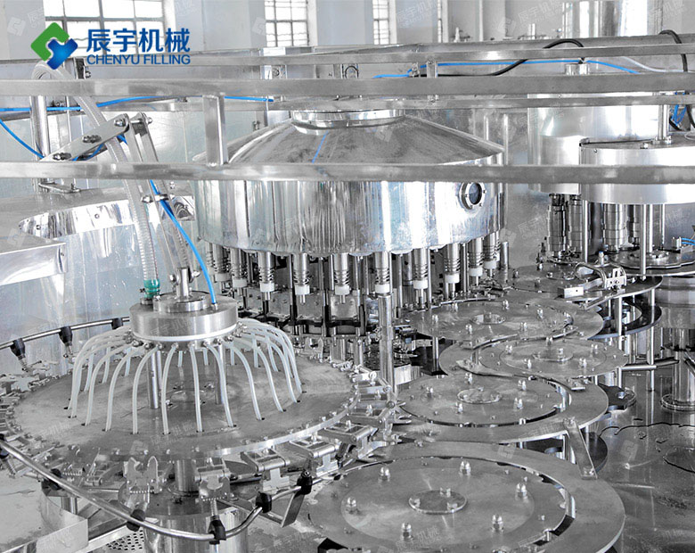 http://www.zhuodinghr.com/uploadfile/202209/f11a1f96acf080a.jpg