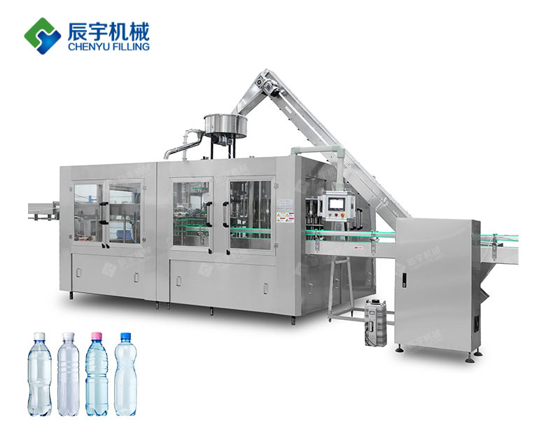 http://www.zhuodinghr.com/uploadfile/202209/fd40d822205c422.jpg