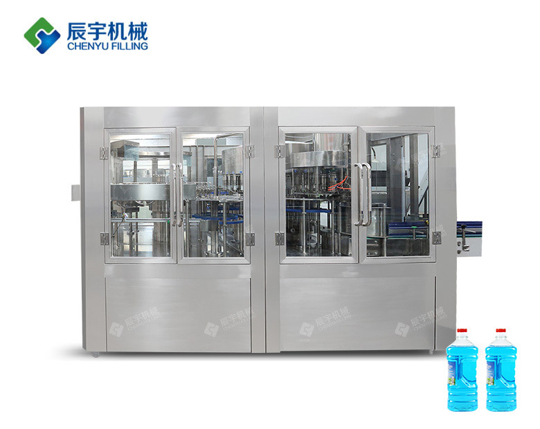 http://www.zhuodinghr.com/uploadfile/202210/03948f0af6b2aa3.jpg