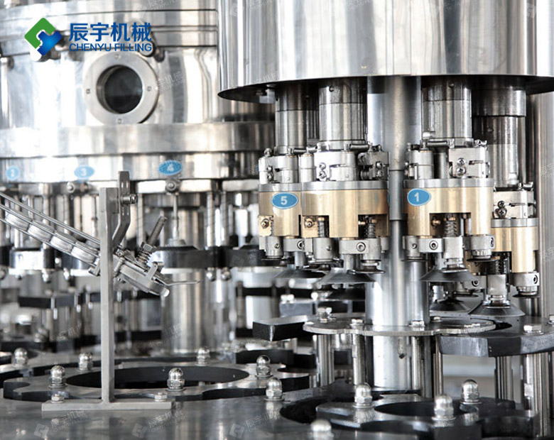 http://www.zhuodinghr.com/uploadfile/202210/046a0d81578a814.jpg
