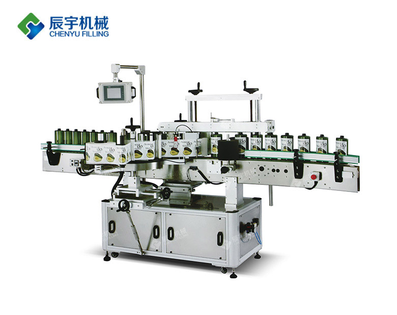 http://www.zhuodinghr.com/uploadfile/202210/0a6d5f63b1506cf.jpg