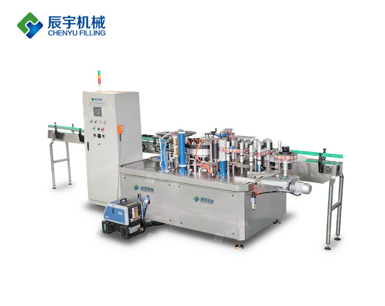 http://www.zhuodinghr.com/uploadfile/202210/0bdb85f4ab98668.jpg