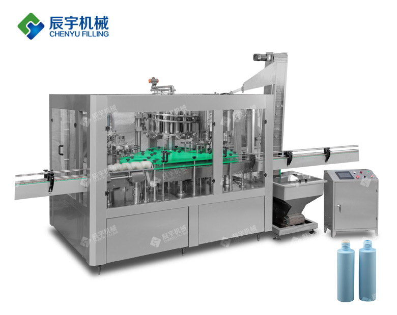 http://www.zhuodinghr.com/uploadfile/202210/0fdce175391f471.jpg