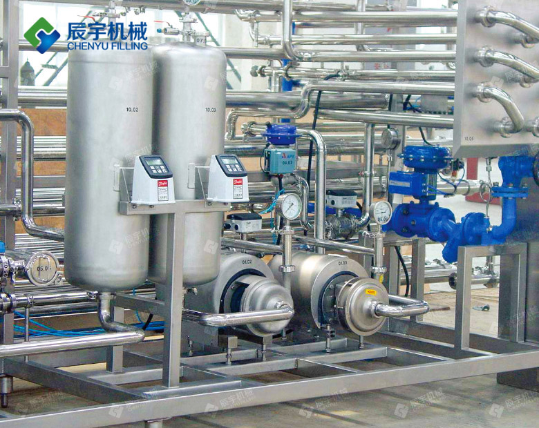 http://www.zhuodinghr.com/uploadfile/202210/12304e456762bb2.jpg
