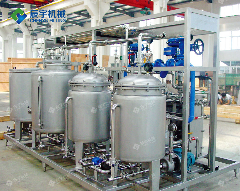 http://www.zhuodinghr.com/uploadfile/202210/1402190d4992.jpg