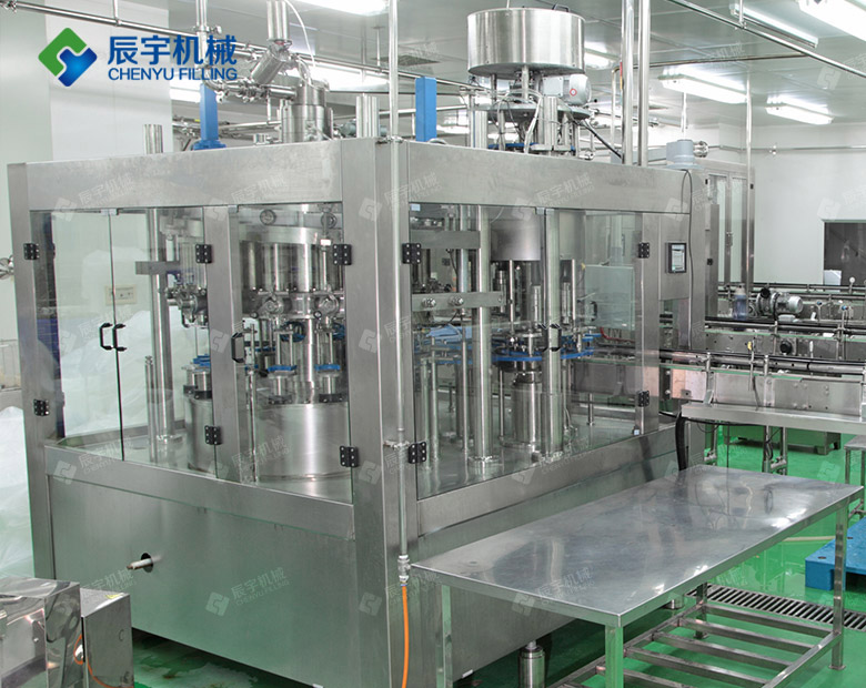 http://www.zhuodinghr.com/uploadfile/202210/15ee97b8029ac1d.jpg