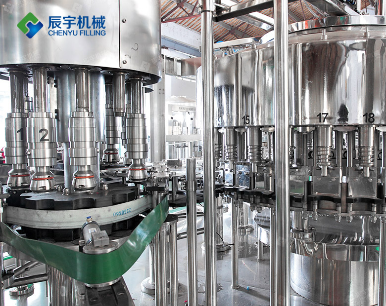 http://www.zhuodinghr.com/uploadfile/202210/177a31576067b68.jpg