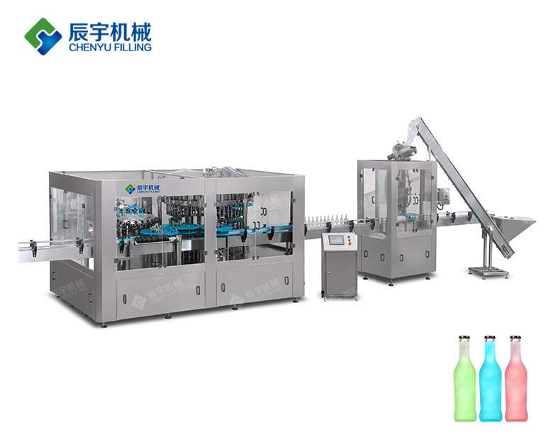 http://www.zhuodinghr.com/uploadfile/202210/1bda6510b2e4f35.jpg