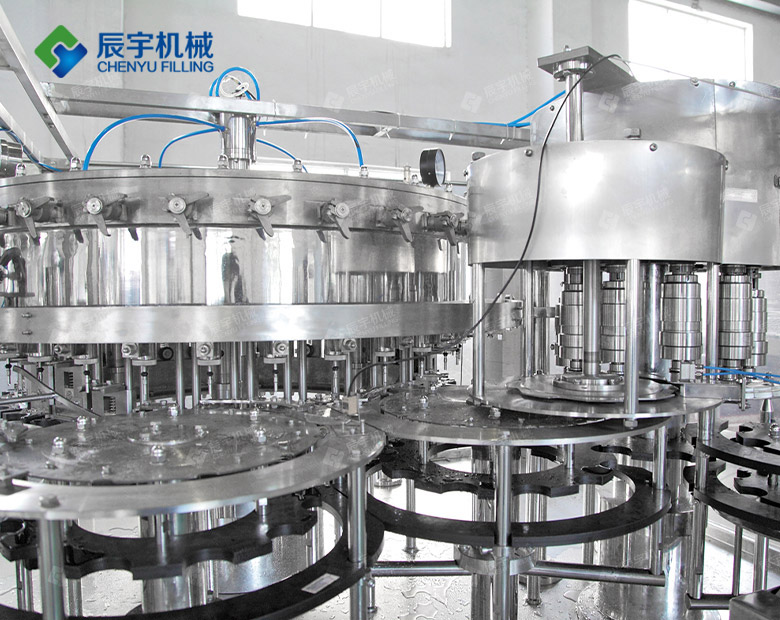 http://www.zhuodinghr.com/uploadfile/202210/2093b025d8b9e4d.jpg