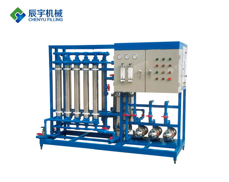 http://www.zhuodinghr.com/uploadfile/202210/222fe741d94dfb6.jpg
