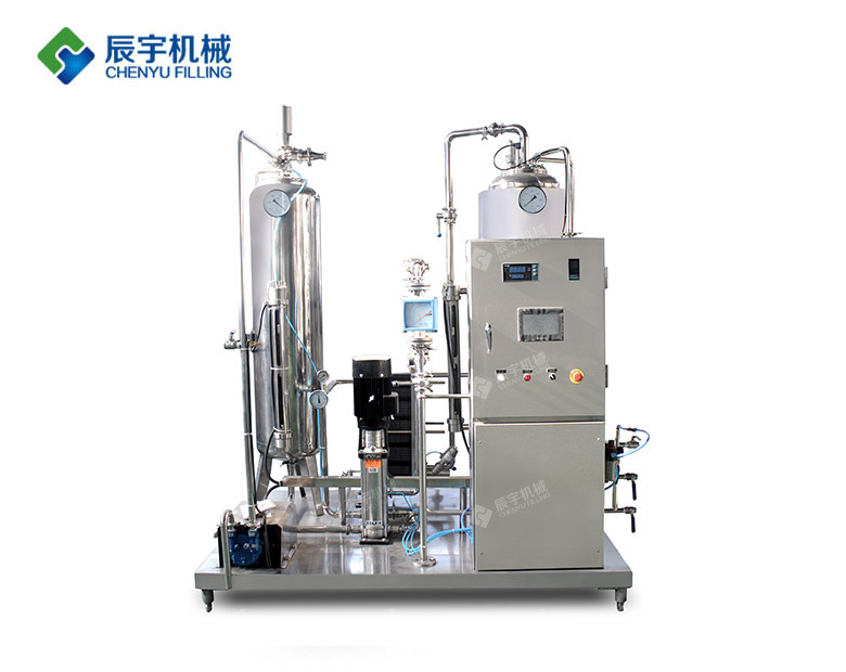 http://www.zhuodinghr.com/uploadfile/202210/2379395afe6e3da.jpg