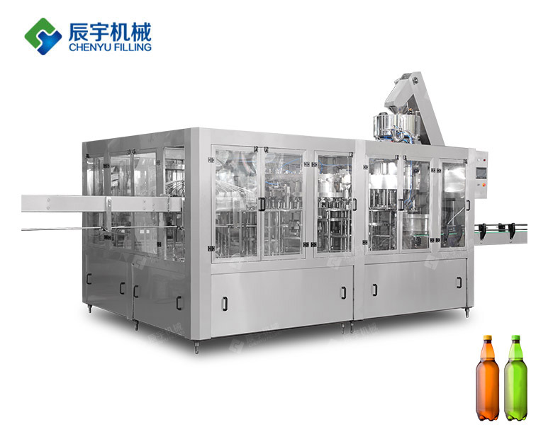 http://www.zhuodinghr.com/uploadfile/202210/358882d896a4fe6.jpg