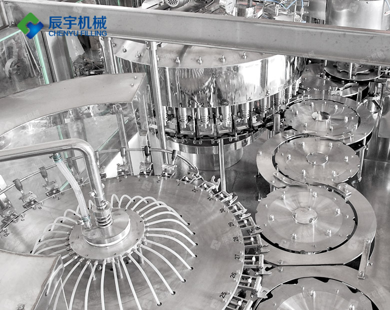 http://www.zhuodinghr.com/uploadfile/202210/3b9f766ca225e04.jpg