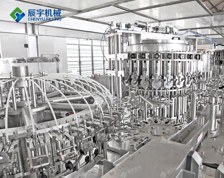 http://www.zhuodinghr.com/uploadfile/202210/3bb85c6021bedbd.jpg