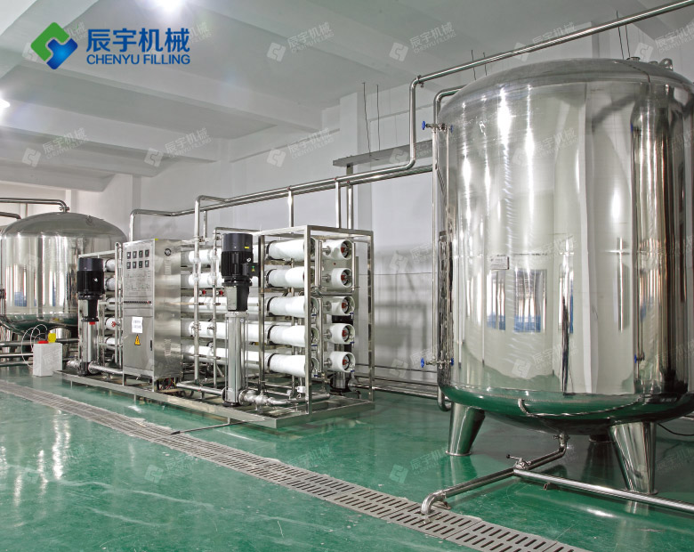 http://www.zhuodinghr.com/uploadfile/202210/3bff61fa55ef702.jpg