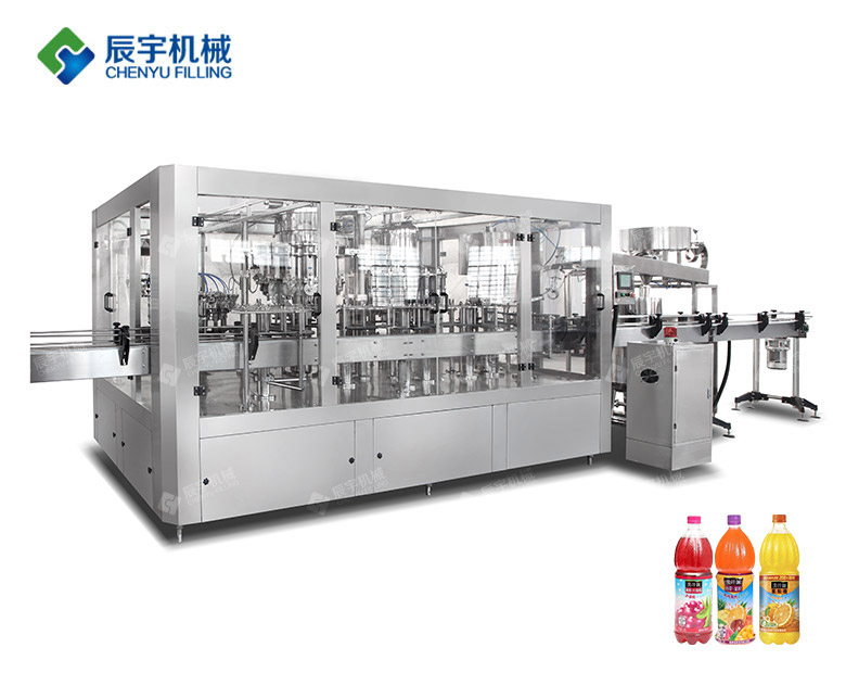 http://www.zhuodinghr.com/uploadfile/202210/41b1bb82f038d13.jpg