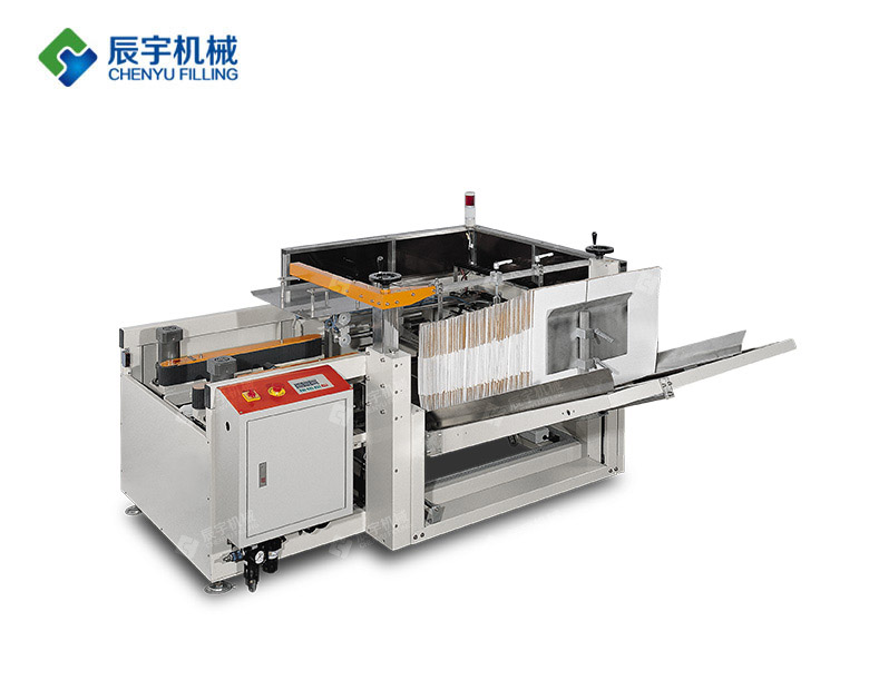 http://www.zhuodinghr.com/uploadfile/202210/4734c6a8b427458.jpg