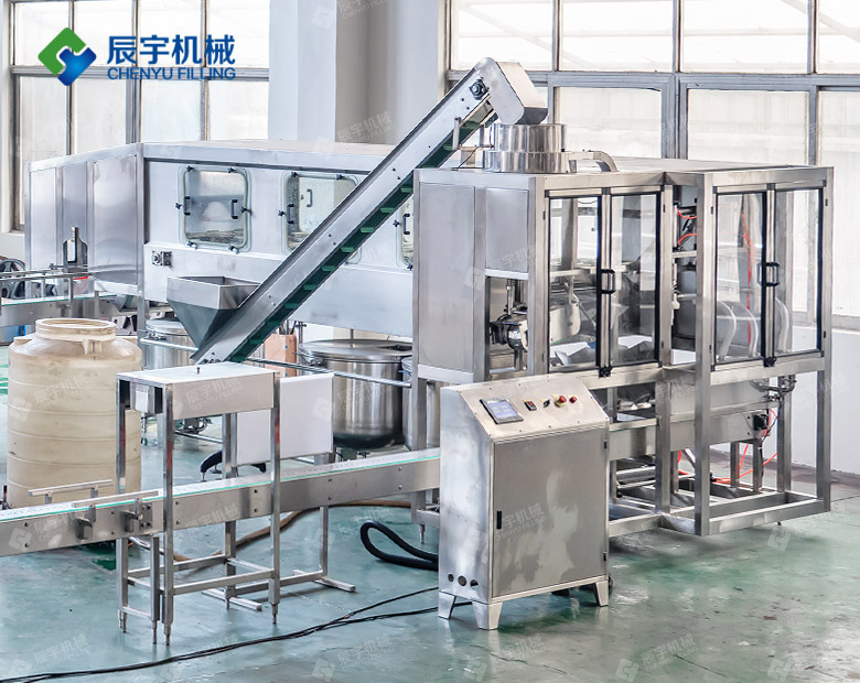 http://www.zhuodinghr.com/uploadfile/202210/4ace9296d2a86b9.jpg
