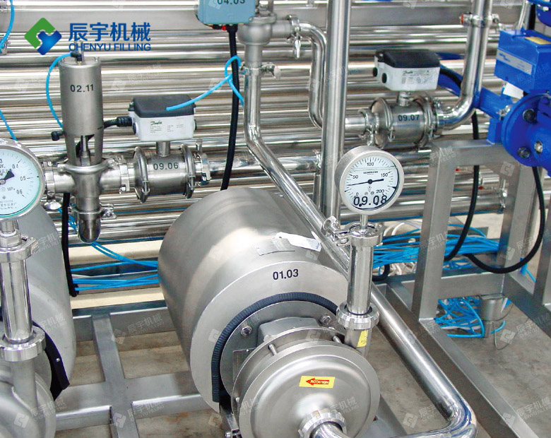 http://www.zhuodinghr.com/uploadfile/202210/4e4eb56314d67e.jpg