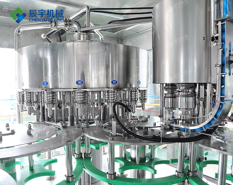 http://www.zhuodinghr.com/uploadfile/202210/504047388ed9c93.jpg