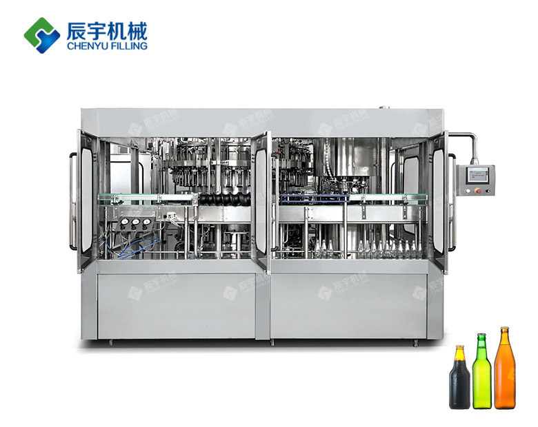 http://www.zhuodinghr.com/uploadfile/202210/54d356be60e2d0e.jpg