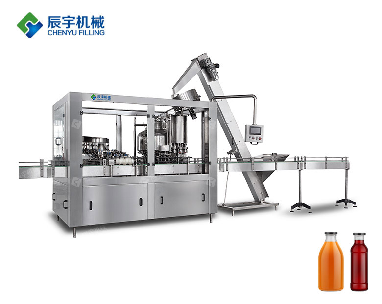 http://www.zhuodinghr.com/uploadfile/202210/56761c0b1354a46.jpg