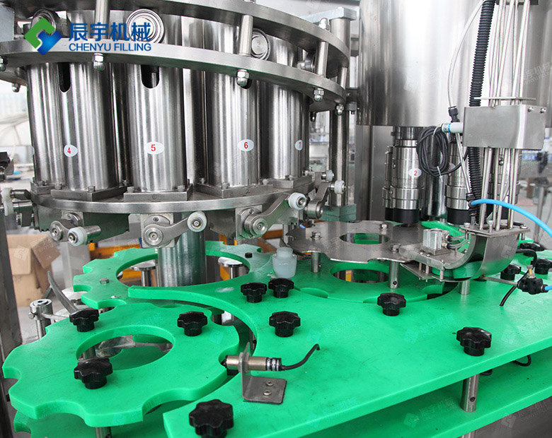 http://www.zhuodinghr.com/uploadfile/202210/59aa581a8f51707.jpg