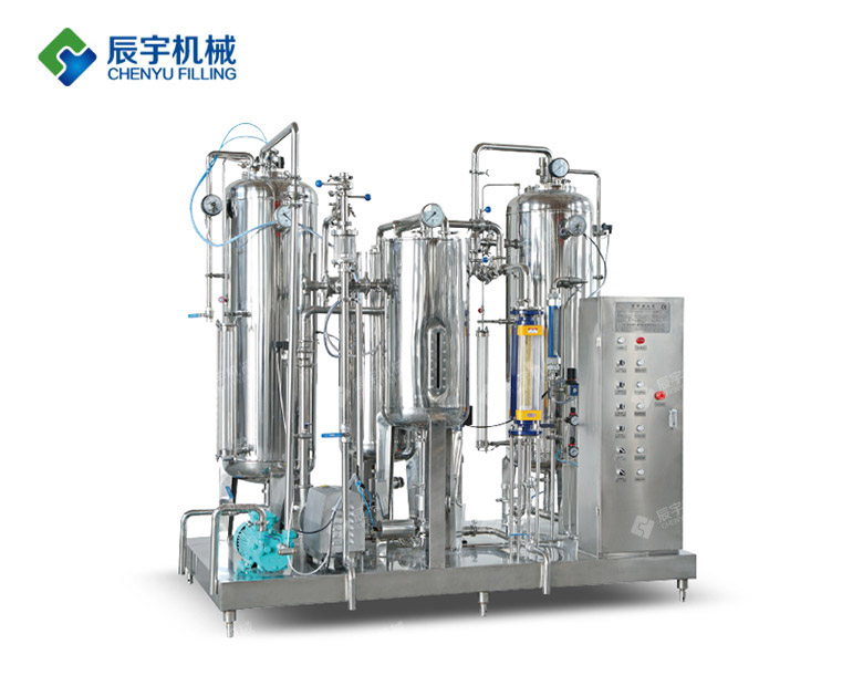 http://www.zhuodinghr.com/uploadfile/202210/5c64a5950f8ed24.jpg