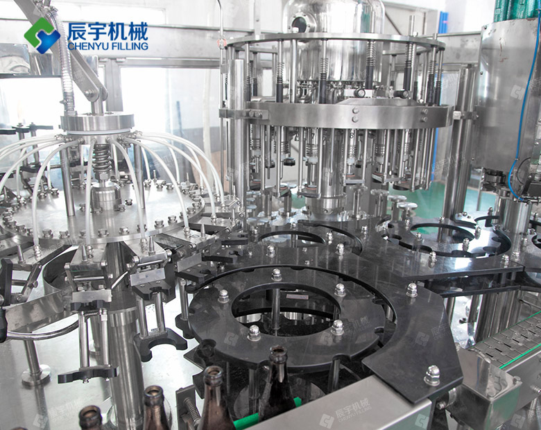 http://www.zhuodinghr.com/uploadfile/202210/5d20a601b9c7040.jpg