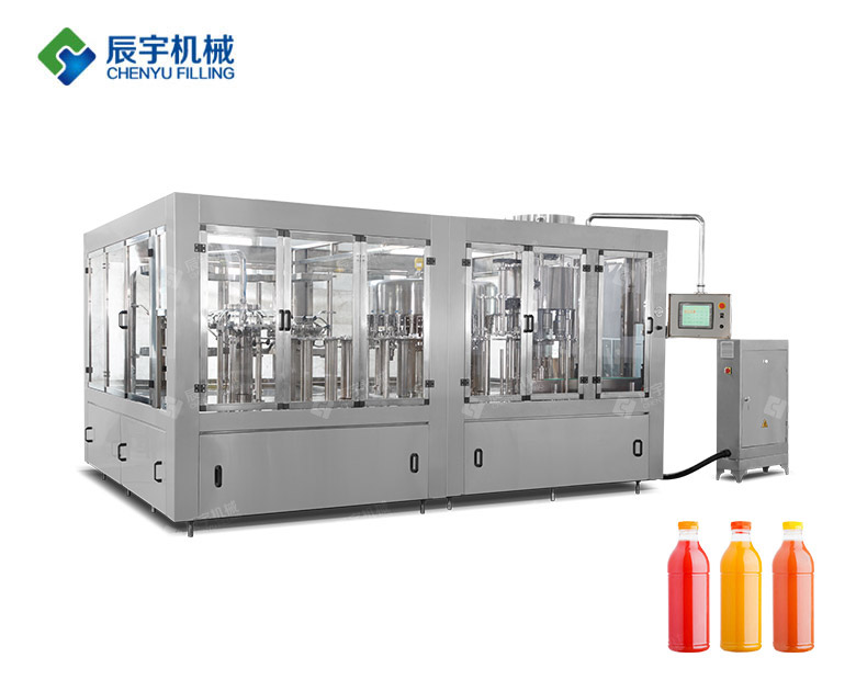 http://www.zhuodinghr.com/uploadfile/202210/5f5c568ea8f905c.jpg