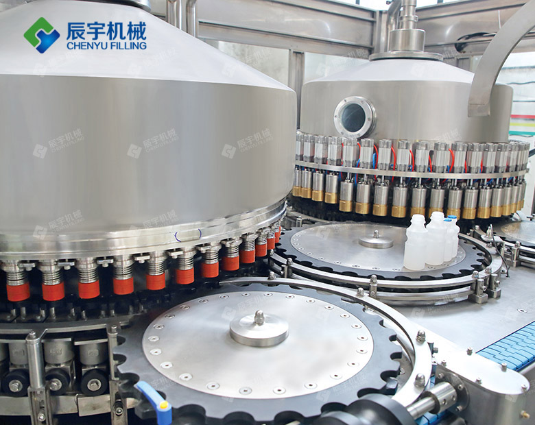 http://www.zhuodinghr.com/uploadfile/202210/65ce8958e60f6c6.jpg