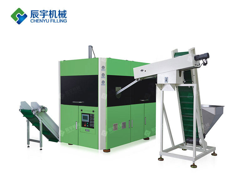 http://www.zhuodinghr.com/uploadfile/202210/76812bd50510c06.jpg