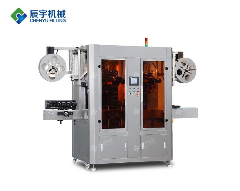 http://www.zhuodinghr.com/uploadfile/202210/78a8538f41f11d6.jpg