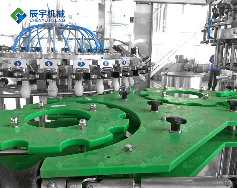 http://www.zhuodinghr.com/uploadfile/202210/797539e81cbd8.jpg